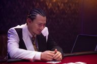 佐野勇斗、ギャンブルに開眼!? 『嘘喰い／梶隆臣篇』最新予告映像解禁 - 画像一覧（4/5）