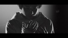 Vaundy、新曲「HERO」MV公開！ 村上虹郎×監督・児玉裕一による“ダーク・ヒーロー”の物語 - 画像一覧（2/7）
