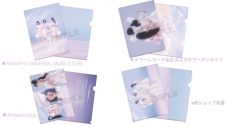 Perfume「Flow」×ドラマ『ファイトソング』、胸キュンシーン満載のWEB限定ロングトレイラー公開 - 画像一覧（1/3）