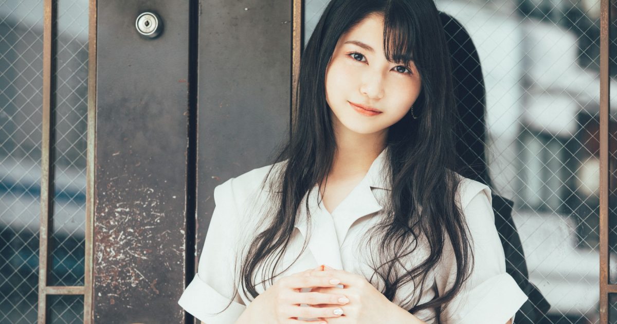 [最終値下] 雨宮天 Love-Evidence 直筆サイン入りジャケット Love-Evidence | 雨宮天 | ソニーミュージックオフィシャルサイト