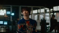 Thinking Dogs、ドラマ『ラブシェアリング』主題歌「Collage」MV公開 - 画像一覧（2/5）