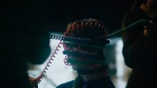 Thinking Dogs、ドラマ『ラブシェアリング』主題歌「Collage」MV公開 - 画像一覧（1/5）