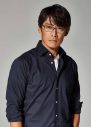 7 MEN 侍・本高克樹、ドラマ『今どきの若いモンは』で反町隆史と共演！ 「夢のよう」 - 画像一覧（3/12）