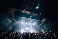 Awesome City Club、新曲「Good Morning」のデジタルリリース決定 - 画像一覧（2/4）