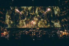 SKY-HI、『八面六臂』ファイナル公演ライブレポート到着！ ホールツアー『超・八面六臂』開催も決定