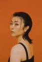 宇多田ヒカル、コーチェラ・フェスでパフォーマンス！ 記念EP『Head In The Clouds Forever』にも参加 - 画像一覧（8/8）