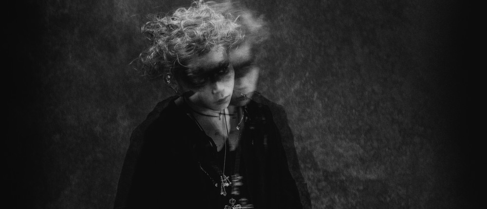 (sic)boyの人気楽曲と『ストレンジャー・シングス』楽曲がマッシュアップ！ “ほろよい”新CM公開 - 画像一覧（5/6）