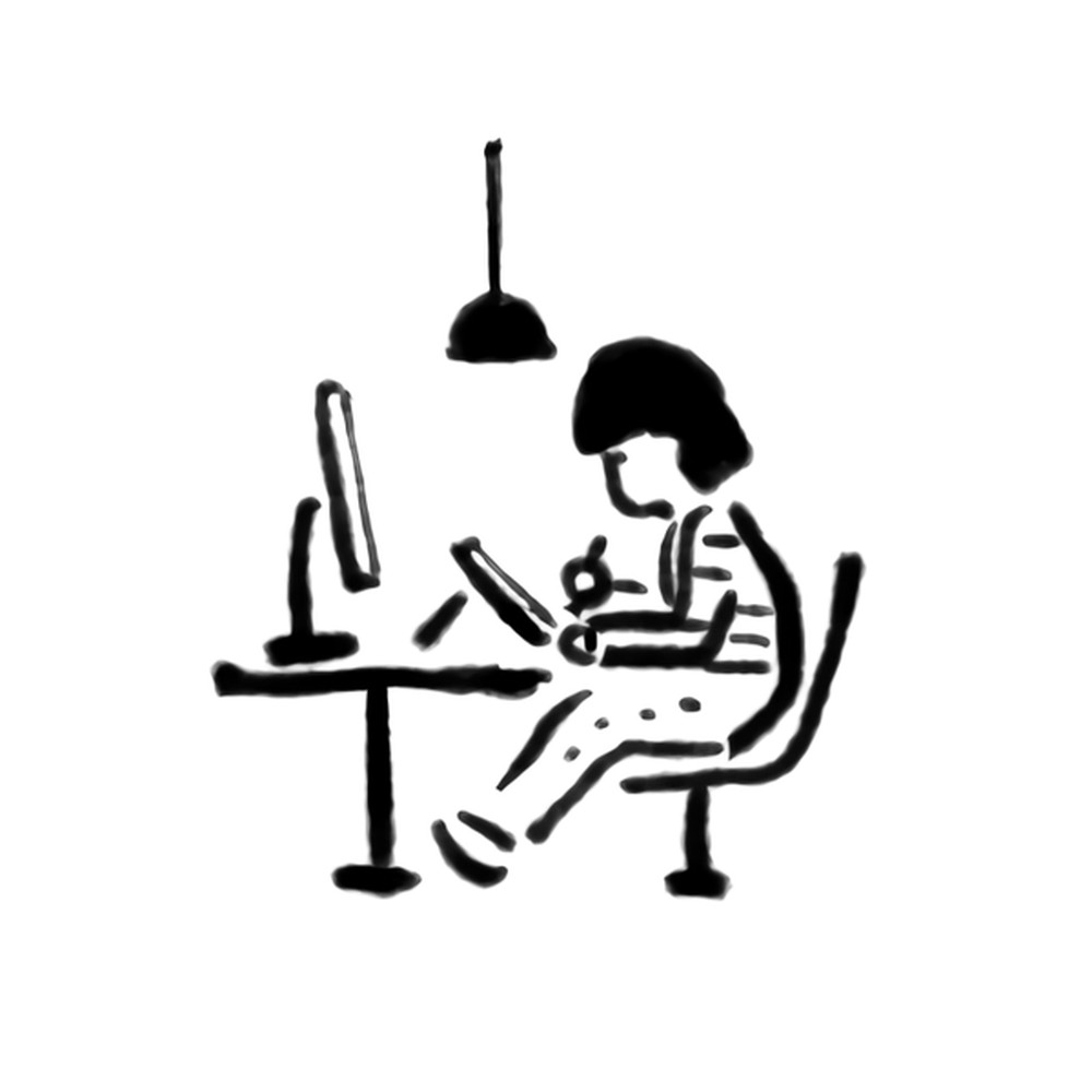 (sic)boyの人気楽曲と『ストレンジャー・シングス』楽曲がマッシュアップ！ “ほろよい”新CM公開 - 画像一覧（6/6）