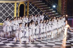 乃木坂46、『9th YEAR BIRTHDAY LIVE』が初の映像化！ 完全生産限定盤“コンプリートBOX”も発売