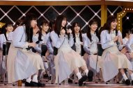 乃木坂46、『9th YEAR BIRTHDAY LIVE』が初の映像化！ 完全生産限定盤“コンプリートBOX”も発売 - 画像一覧（7/8）