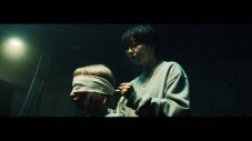 chelmico、tofubeatsと初共作した新曲「Meidaimae」MV完成「迫真の演技見て！」 - 画像一覧（3/5）