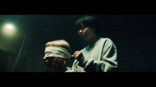 chelmico、tofubeatsと初共作した新曲「Meidaimae」MV完成「迫真の演技見て！」 - 画像一覧（1/5）