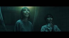 chelmico、tofubeatsと初共作した新曲「Meidaimae」MV完成「迫真の演技見て！」 - 画像一覧（5/5）