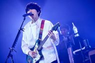 [Alexandros]、sumikaとの絆を見せた『THIS SUMMER FESTIVAL 2022』レポート到着 - 画像一覧（3/16）