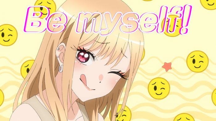 スピラ・スピカ、TVアニメ『着せ恋』オープニングテーマ「燦々デイズ」のアニメコラボ映像公開