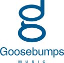 Goosebumps Music初の主催イベント『チルフェス』、雨の大阪野音で初開催！ ライブレポート到着 - 画像一覧（7/11）
