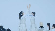 STU48、逆境に負けず「花は誰のもの？」“ダンスリリックビデオ”公開 - 画像一覧（2/11）
