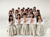 STU48、逆境に負けず「花は誰のもの？」“ダンスリリックビデオ”公開 - 画像一覧（11/11）