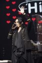 hideトリビュートライブ終演！ ライブレポート到着「24年間応援してくれて、hideも喜んでると思う」 - 画像一覧（7/24）