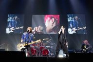 hideトリビュートライブ終演！ ライブレポート到着「24年間応援してくれて、hideも喜んでると思う」 - 画像一覧（11/24）