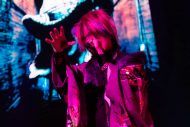 hideトリビュートライブ終演！ ライブレポート到着「24年間応援してくれて、hideも喜んでると思う」 - 画像一覧（15/24）