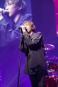 hideトリビュートライブ終演！ ライブレポート到着「24年間応援してくれて、hideも喜んでると思う」 - 画像一覧（22/24）
