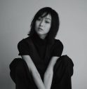 高田夏帆、新曲「今日だけは思い出していい？」が『MUSIClock』で初オンエア解禁 - 画像一覧（2/2）