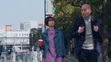 スカパラ・谷中敦主演ドラマ『渋谷先生がだいたい教えてくれる』、第7話ストーリー＆場面写真公開 - 画像一覧（2/3）