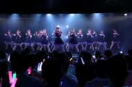 SKE48 Team S、オリジナル新公演『愛を君に、愛を僕に』初日開催！「大声で言って神公演です」 - 画像一覧（3/7）
