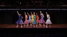 柏木由紀プロデュース・SPY、AKB48劇場で「大声ダイヤモンド」をパフォーマンス - 画像一覧（4/9）