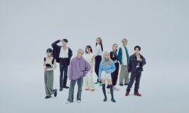 ZILLION、「やめとこっか」がフジテレビ系『めざまし8』6月度エンディングソングに決定