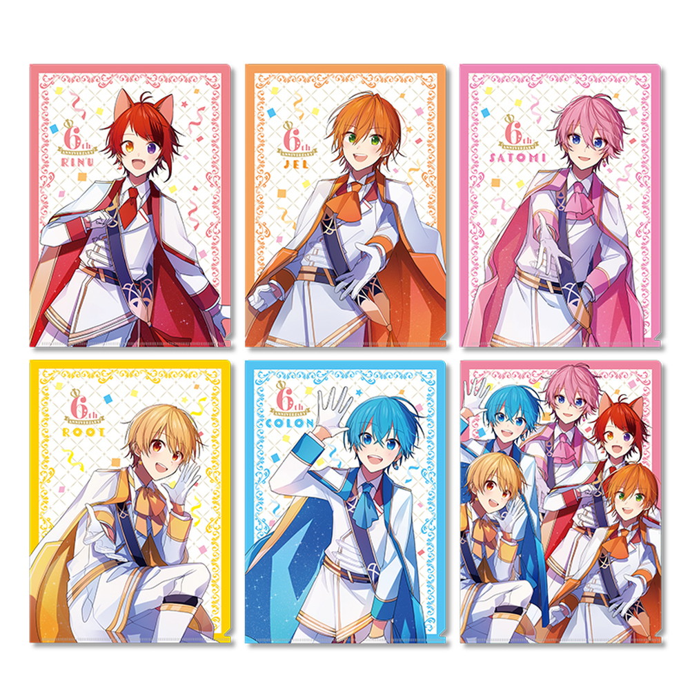 すとぷりセット明日まで大値下げします。 すとぷり ハイタッチ会 in 池袋サンシャインシティ 7.6 握手会前に開催!!