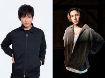 木村拓哉×Kj、ラジオ対談！ 10代のエピソードから、ジェームス・ブラウンとの思い出まで