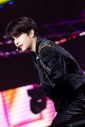 Stray Kids、ワールドツアーの日本公演がスタート！ 「夢じゃないんですね。本当に幸せです」 - 画像一覧（5/11）
