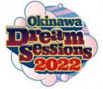 ドリカム&ナオト・インティライミがパフォーマンスした『Okinawa Dream Sessions 2022』放送決定 - 画像一覧（1/3）