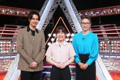 片寄涼太主演ドラマ『運命警察』、共演女優が『Dreamer Z』オーディションで決定