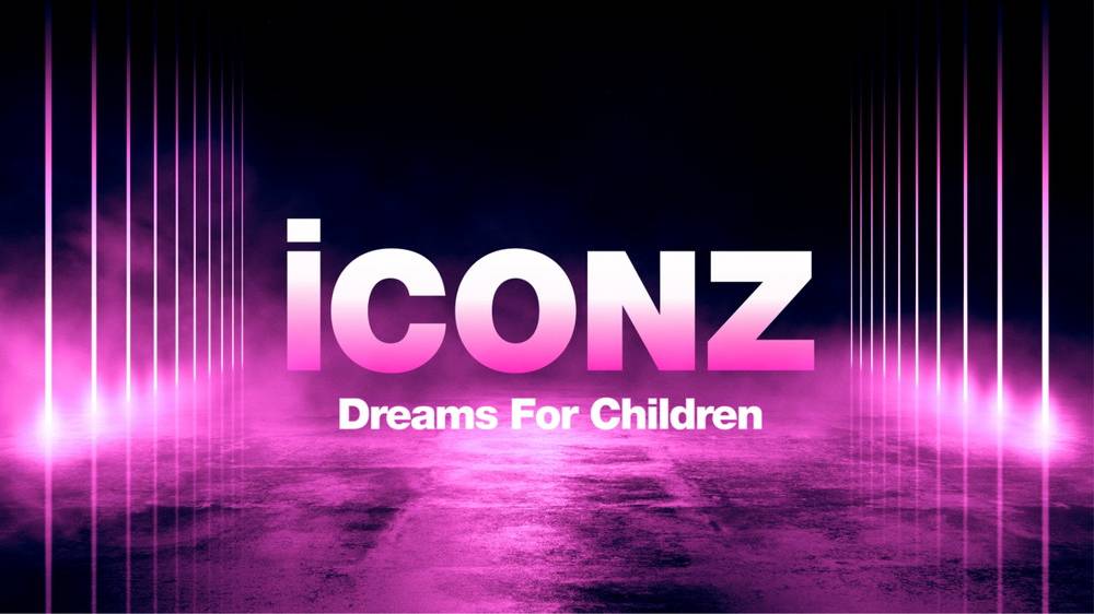 『iCON Z』、OMI（登坂広臣）プロデュースのガールズグループ部門放送スタート - 画像一覧（2/2）
