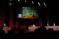 西川貴教、『周年ナイトニッポン』大盛況で幕！ 「とにかく謎のイベント」 - 画像一覧（12/12）