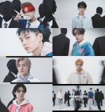 ENHYPEN、ニューアルバム最後のコンセプトフィルム公開！ 少年たちの強い意志を表現