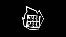 BTS・J-HOPE、ソロアルバム『Jack In The Box』発売決定 - 画像一覧（2/2）