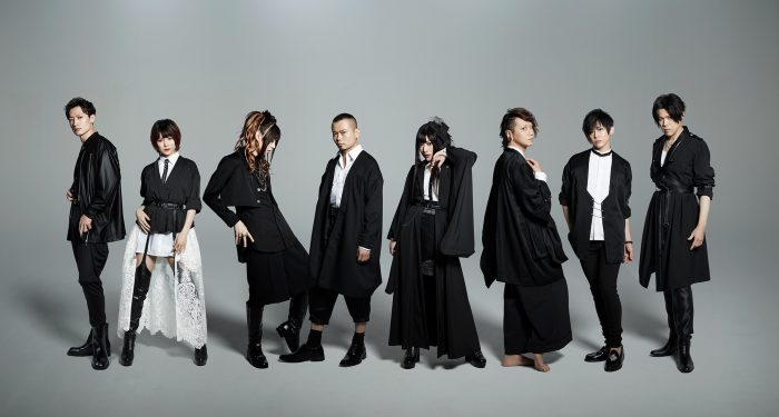 和楽器バンド、『ボカロ三昧2』全11曲の収録楽曲を発表！ 初回限定ボカロ盤にはボーナストラックも