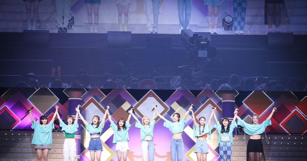 シャガール、『巻2の36 荒らされた花園』、希少な画集より 11月05