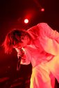 SKY-HI、全国9都市を巡る『SKY-HI HALL TOUR 2022 -超・八面六臂-』が京都公演を皮切りに開幕 - 画像一覧（4/6）