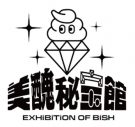 BiSH、初の展覧会 『美醜秘宝館 EXHiBiTiON OF BiSH』開催決定 - 画像一覧（1/2）