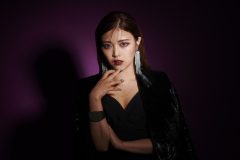 まるり、メジャーデビュー決定！ 新曲はTBS『パパとムスメの7日間』エンディングテーマに起用