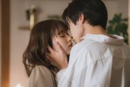 アイナ・ジ・エンド、「私の真心」×『ドラ恋』コラボMV公開！ 出演者たちの濃厚キスシーンも - 画像一覧（2/3）