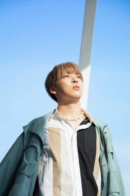 オーディション番組出身アーティスト・男澤直樹、デビュー曲が『スッキリ』テーマソングに決定