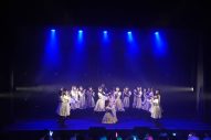 STU48、オリジナル新公演『花は誰のもの？』が東京上陸！「単独ライブで東京に来るのは武道館ぶり」 - 画像一覧（11/12）