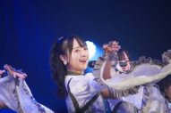 STU48、オリジナル新公演『花は誰のもの？』が東京上陸！「単独ライブで東京に来るのは武道館ぶり」 - 画像一覧（10/12）