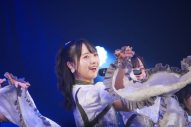 STU48、オリジナル新公演『花は誰のもの？』が東京上陸！「単独ライブで東京に来るのは武道館ぶり」 - 画像一覧（3/12）